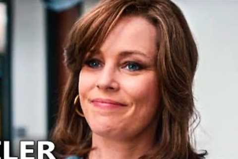 The Beanie Bubble Trailer 2023 Elizabeth Banks and Sarah Snook