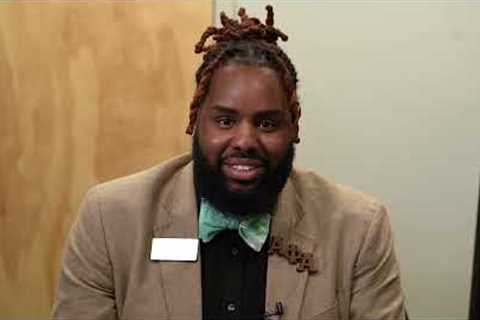 Career Profile: Financial Manager