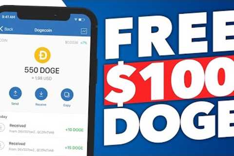 Free USDT Mining   Brand New USDT Mining Sites 2023 !! Best USDT &amp; BTC MINING Sits Instant..