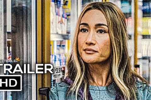 FEAR THE NIGHT Official Trailer (2023)
