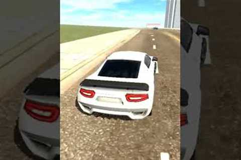 new car accident video heavy driver #shorts #trending #viral #gaming🫢🫢😃😃😃