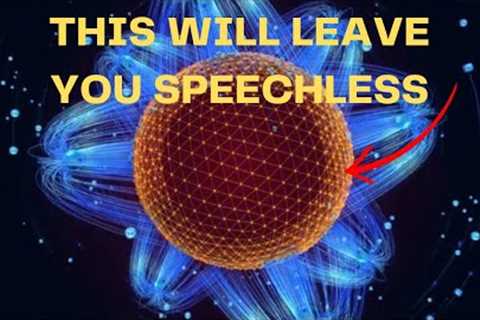James Webb Telescope DESTROYS the Concept of Time!