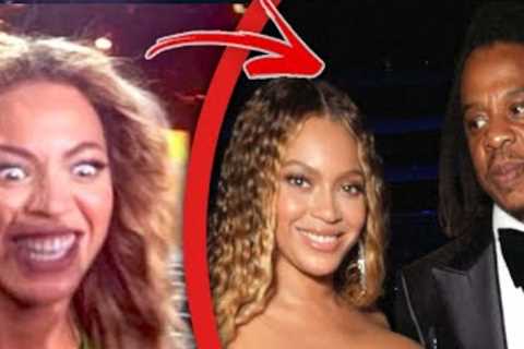 Top 10 controversial celebrity relationships driven by greed