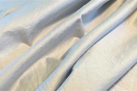 Molecule sheets review: Enjoy ultimate comfort and coolness