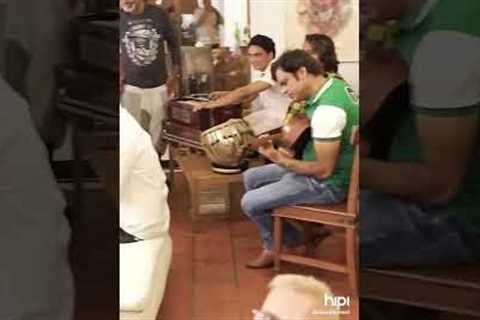 all celebrities fun in panjabi mashups #trending #youtubeshorts #video #viral #celebrity #reel