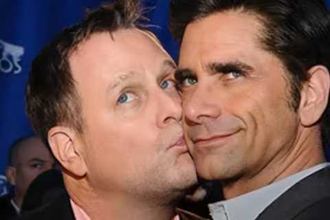 Full House Stars reveal their biggest revelations about castmates