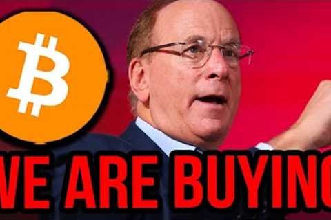 THESE ALTCOINS WILL GET ETF NEXT!! (easy 10x just watch)