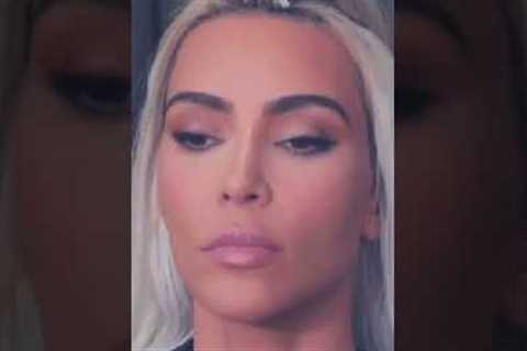 Kim is amidly furious with Kourtney in seasons 3 Recap I don't need your permission b+tch