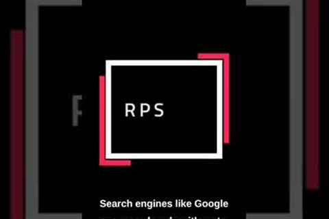 Unlock the Secret to Boosting Your Website Traffic with These SEO tips🎯 #searchengineoptimization..