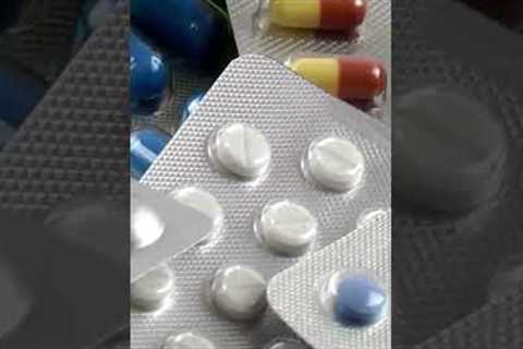 Prevent nerve pain due to Diabetes 9 | Diabetic Neuropathy