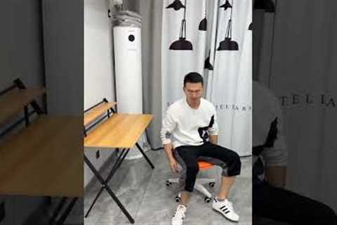 Amazing japanese home technology gadgets vlog/tiktok china ep25 #shorts