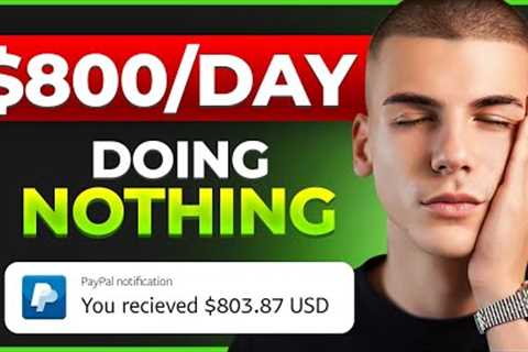 10 New Free AI Bots to Make Money Online (2023)