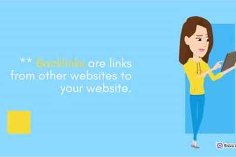 SEO   Search Engine Optimization Strategies for Online Marketing