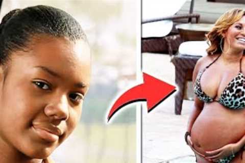 Cast of A Bronx Tale, 1993: Before and After [How they changed]