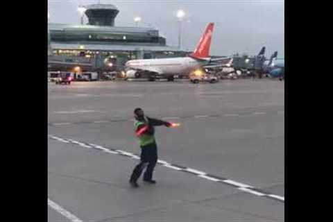 Funny Travel Fails 2021