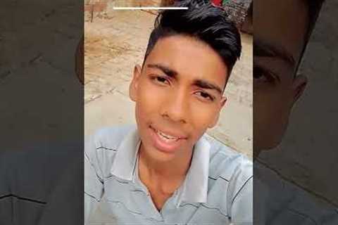 #bike #crash #viral 😘 #emotional #video 🥺#trending #like #viwes #plz_subscribe_my_channel