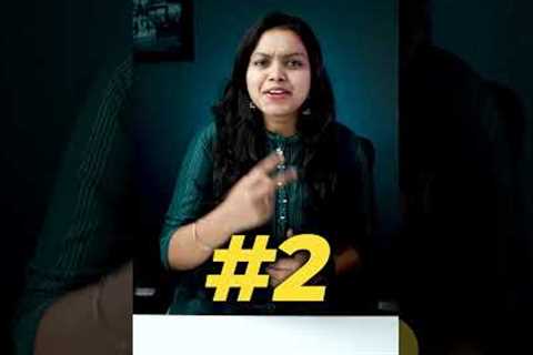 2 Money Saving Tips on Amazon #telugu #viral #deals #offers #onlineshopping #moneysavingtips