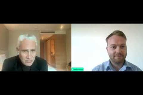 Prospecting Rocket Fuel 🚀 Part 1/3: Powerful Tools for Lead Generation