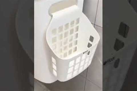Amazon Latest Kitchen Product | You need to buy #shorts
