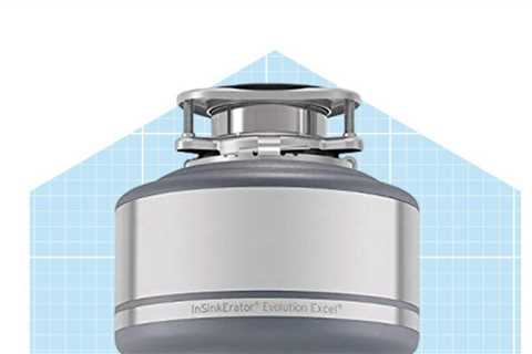 How to eliminate food waste with the 7 best garbage disposal methods
