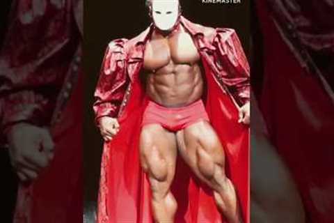 Mask man vs john cena #shorts #viral #wwe #trending #wwe2k22 #wweraw #fight #sports