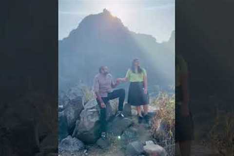 Instagram wedding viral photography wedding ideas tips #nature #viralwedding #weddingphotoshoot #bts