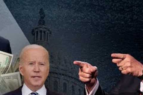 The END OF THE ROAD for the BIDEN CRIME FAMILY Investigation? | LIVE with Mike | Huckabee