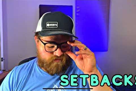 Honest Update on my Health and Fitness