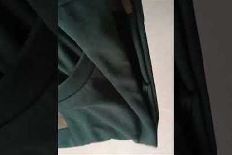 T-shirt for Men &amp; Boys from Amazon #Unboxing
