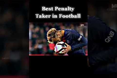 #Shorts#Trending#Viral#Challenge#Dance#Comedy#Fails#LifeHacks#Tutorial#Pranks#football #neymarjr