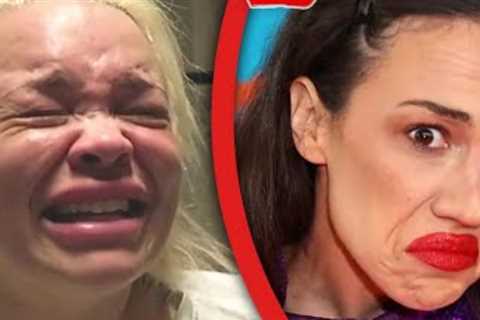 The Top 10 Influencers who Warned us About Colleen Ballinger