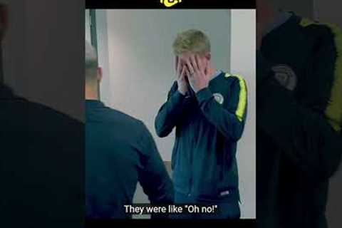 Craziest funny prank in Football/Soccer (Gone Wrong) #shorts #football #prank #funny #soccer