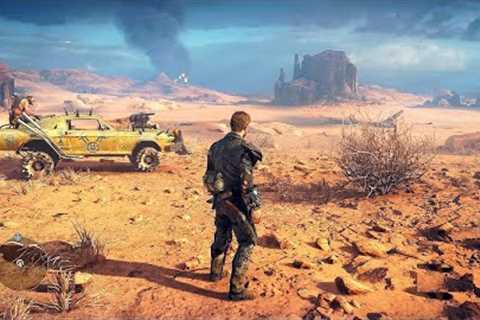 Top 10 PC Games on Mobile #shorts #ytshorts  #gta5