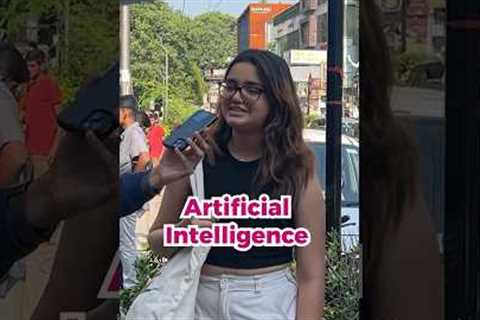 How much does an AI ENGINEER make?