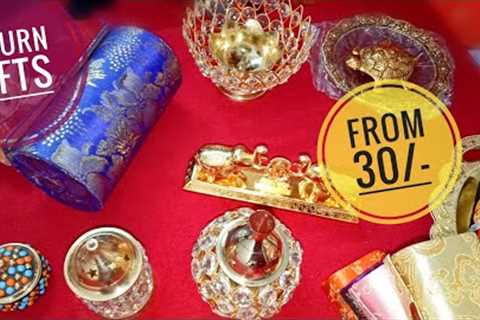 Return Gift Items And Ideas With Price And Address / Unique Gift Items Wholesale and Retail