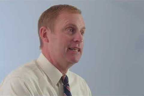 Education &amp; Training Career Cluster- Cumberland County Public Schools