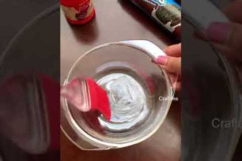 3 Ingredient Oreo Cake in Microwave | #shorts