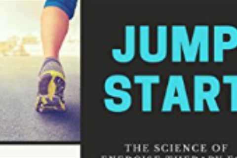 The Value of Exercise in Fighting Anxiety and Depression