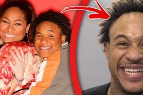 The Top 10 Disney Actors Who Lost their Fame Overnight