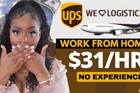 Non Phone Work at Home Jobs | Earn Money Online | Part Time