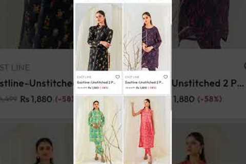Best Ladies Clothes And Shoes Review Buy Online