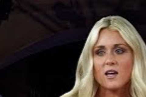Could This ONE QUESTION Bring The Push for TRANSGENDER Athletes to a Grinding HALT?! | Huckabee