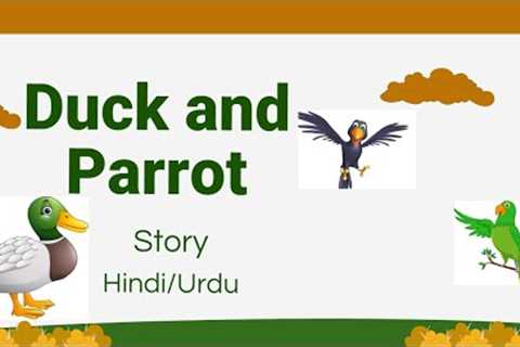 The Unlikely Friendship: A Tale of Courage and Compassion