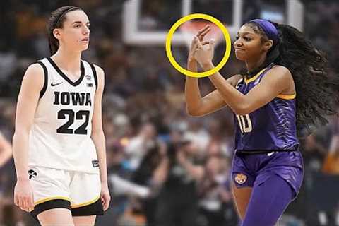 Funniest Troll Moments in Sports