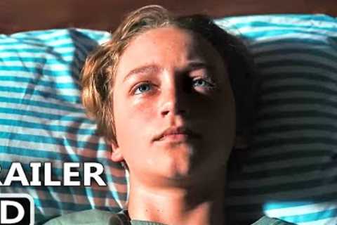The Chosen One Trailer Teaser (2019)