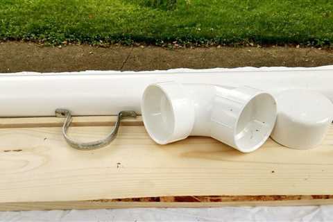 How to make a DIY automatic dog feeder