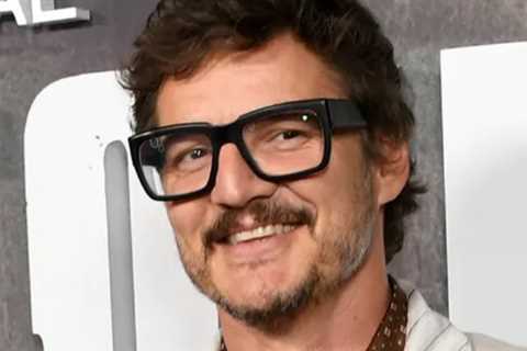 Pedro Pascal Blasts 'Butthurt' Color-Blind Casting Critics, Teases 'More Leeway' in Last of Us..