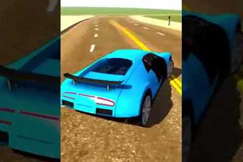 new car accident funny video ladke ko uda diya😂😂 #shortsfeed #trending #viral #shorts #shotvideo