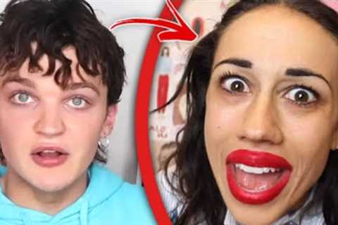 The Top 10 Careers of Influencers Ruined by Their Fans