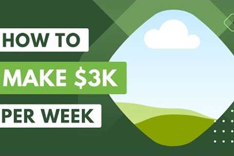How to Make Passive Income Through Affiliate Marketing